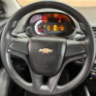GM - Chevrolet ONIX HATCH Joy 1.0 8V Flex 5p Mec. 2018 Flex-7