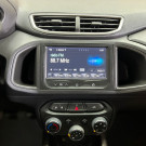 GM - Chevrolet ONIX HATCH LT 1.4 8V FlexPower 5p Mec. 2016 Flex-8