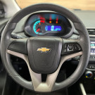 GM - Chevrolet ONIX HATCH LT 1.4 8V FlexPower 5p Mec. 2016 Flex-7