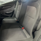 GM - Chevrolet ONIX HATCH LT 1.4 8V FlexPower 5p Mec. 2016 Flex-9