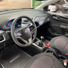 GM - Chevrolet ONIX HATCH LT 1.4 8V FlexPower 5p Mec. 2016 Flex-3