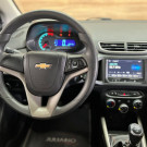 GM - Chevrolet ONIX HATCH LT 1.4 8V FlexPower 5p Mec. 2016 Flex-6