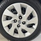 GM - Chevrolet ONIX HATCH LT 1.4 8V FlexPower 5p Mec. 2016 Flex-11