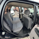 GM - Chevrolet Classic Life/LS 1.0 VHC FlexP. 4p 2013 Flex-6