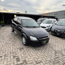 GM - Chevrolet Classic Life/LS 1.0 VHC FlexP. 4p 2013 Flex-1
