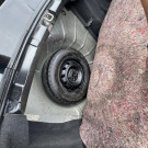 GM - Chevrolet Classic Life/LS 1.0 VHC FlexP. 4p 2013 Flex-16