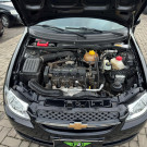 GM - Chevrolet Classic Life/LS 1.0 VHC FlexP. 4p 2013 Flex-7
