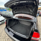 GM - Chevrolet Classic Life/LS 1.0 VHC FlexP. 4p 2013 Flex-15