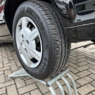 GM - Chevrolet Classic Life/LS 1.0 VHC FlexP. 4p 2013 Flex-12