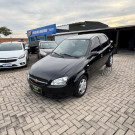 GM - Chevrolet Classic Life/LS 1.0 VHC FlexP. 4p 2013 Flex-0