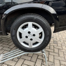 GM - Chevrolet Classic Life/LS 1.0 VHC FlexP. 4p 2013 Flex-11