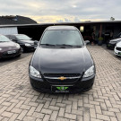 GM - Chevrolet Classic Life/LS 1.0 VHC FlexP. 4p 2013 Flex-8