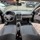 GM - Chevrolet Classic Life/LS 1.0 VHC FlexP. 4p 2013 Flex-5