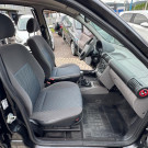 GM - Chevrolet Classic Life/LS 1.0 VHC FlexP. 4p 2013 Flex-14