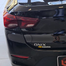 GM - Chevrolet ONIX SEDAN Plus LTZ 1.0 12V TB Flex Mec. 2023 Flex-17