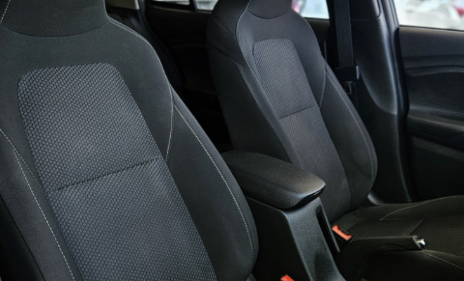 GM - Chevrolet ONIX SEDAN Plus LTZ 1.0 12V TB Flex Mec. 2023 Flex-12