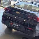 GM - Chevrolet ONIX SEDAN Plus LTZ 1.0 12V TB Flex Mec. 2023 Flex-15
