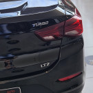 GM - Chevrolet ONIX SEDAN Plus LTZ 1.0 12V TB Flex Mec. 2023 Flex-18