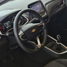 GM - Chevrolet ONIX SEDAN Plus LTZ 1.0 12V TB Flex Mec. 2023 Flex-6