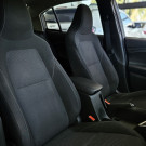 GM - Chevrolet ONIX SEDAN Plus LTZ 1.0 12V TB Flex Mec. 2023 Flex-12