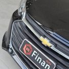 GM - Chevrolet ONIX SEDAN Plus LTZ 1.0 12V TB Flex Mec. 2023 Flex-2