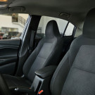 GM - Chevrolet ONIX SEDAN Plus LTZ 1.0 12V TB Flex Mec. 2023 Flex-11