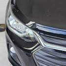 GM - Chevrolet ONIX SEDAN Plus LTZ 1.0 12V TB Flex Mec. 2023 Flex-3