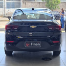 GM - Chevrolet ONIX SEDAN Plus LTZ 1.0 12V TB Flex Mec. 2023 Flex-14