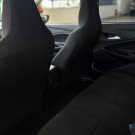 GM - Chevrolet ONIX SEDAN Plus LTZ 1.0 12V TB Flex Mec. 2023 Flex-13