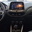 GM - Chevrolet ONIX SEDAN Plus LTZ 1.0 12V TB Flex Mec. 2023 Flex-10