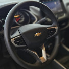 GM - Chevrolet ONIX SEDAN Plus LTZ 1.0 12V TB Flex Mec. 2023 Flex-5