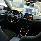 GM - Chevrolet ONIX SEDAN Plus LTZ 1.0 12V TB Flex Mec. 2023 Flex-7