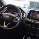 GM - Chevrolet ONIX SEDAN Plus LTZ 1.0 12V TB Flex Mec. 2023 Flex-8