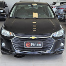GM - Chevrolet ONIX SEDAN Plus LTZ 1.0 12V TB Flex Mec. 2023 Flex-0