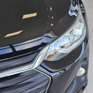 GM - Chevrolet ONIX SEDAN Plus LTZ 1.0 12V TB Flex Mec. 2023 Flex-4