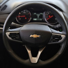 GM - Chevrolet ONIX SEDAN Plus LTZ 1.0 12V TB Flex Mec. 2023 Flex-9