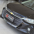 GM - Chevrolet ONIX SEDAN Plus LTZ 1.0 12V TB Flex Mec. 2023 Flex-1