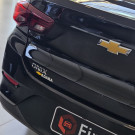 GM - Chevrolet ONIX SEDAN Plus LTZ 1.0 12V TB Flex Mec. 2023 Flex-16