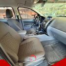 Ford Ranger XLS 2.2 4x4 CD Diesel Mec. 2015 Diesel-3