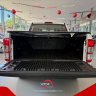 Ford Ranger XLS 2.2 4x4 CD Diesel Mec. 2015 Diesel-7