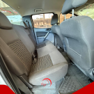 Ford Ranger XLS 2.2 4x4 CD Diesel Mec. 2015 Diesel-2