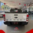 Ford Ranger XLS 2.2 4x4 CD Diesel Mec. 2015 Diesel-5