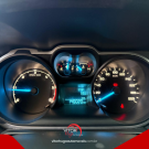 Ford Ranger XLS 2.2 4x4 CD Diesel Mec. 2015 Diesel-0