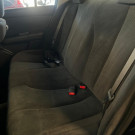 Nissan TIIDA Sedan 1.8 16V Flex Fuel 4p Aut. 2013 Flex-9