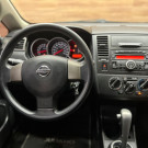 Nissan TIIDA Sedan 1.8 16V Flex Fuel 4p Aut. 2013 Flex-6