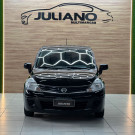 Nissan TIIDA Sedan 1.8 16V Flex Fuel 4p Aut. 2013 Flex-12