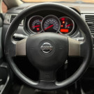 Nissan TIIDA Sedan 1.8 16V Flex Fuel 4p Aut. 2013 Flex-7