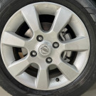 Nissan TIIDA Sedan 1.8 16V Flex Fuel 4p Aut. 2013 Flex-11