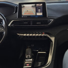 Peugeot 3008 Griffe 1.6 Turbo 16V 5p Aut. 2022 Gasolina-9