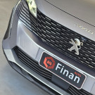 Peugeot 3008 Griffe 1.6 Turbo 16V 5p Aut. 2022 Gasolina-1